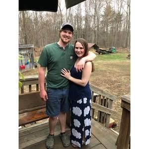 Meet your Posher, Callie